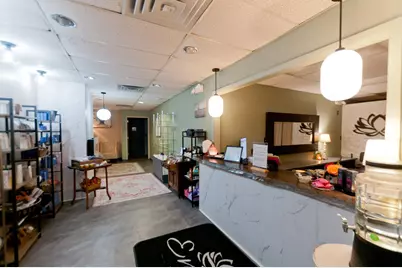 1035 N Main Street #1S, Rice Lake, WI 54868 - Photo 5