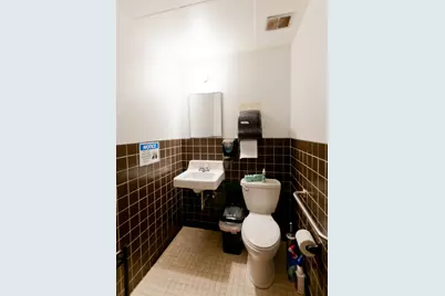1035 N Main Street #1S, Rice Lake, WI 54868 - Photo 19