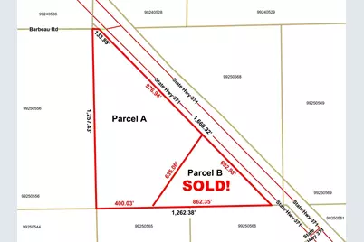 Parcel A Hwy 371, Brainerd, MN 56401 - Photo 7