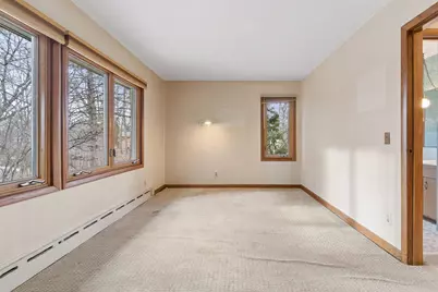 5660 Grant Lorenz Road, Excelsior, MN 55331 - Photo 27