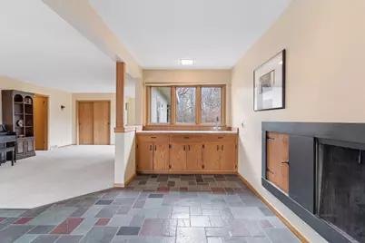 5660 Grant Lorenz Road, Excelsior, MN 55331 - Photo 19