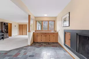 5660 Grant Lorenz Rd, Excelsior, MN 55331 - Photo 19