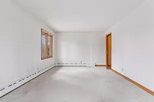 5660 Grant Lorenz Rd, Excelsior, MN 55331 - Photo 31