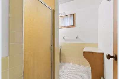 5660 Grant Lorenz Road, Excelsior, MN 55331 - Photo 39