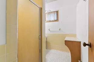 5660 Grant Lorenz Rd, Excelsior, MN 55331 - Photo 39