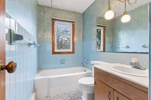5660 Grant Lorenz Rd, Excelsior, MN 55331 - Photo 33