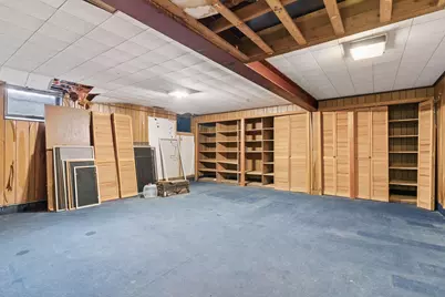 5660 Grant Lorenz Road, Excelsior, MN 55331 - Photo 37