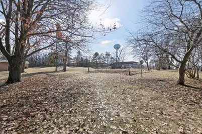 5660 Grant Lorenz Road, Excelsior, MN 55331 - Photo 51