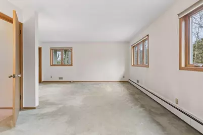 5660 Grant Lorenz Road, Excelsior, MN 55331 - Photo 21