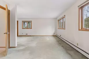 5660 Grant Lorenz Rd, Excelsior, MN 55331 - Photo 21