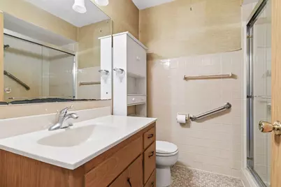 5660 Grant Lorenz Road, Excelsior, MN 55331 - Photo 25