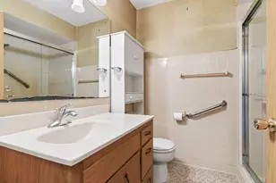 5660 Grant Lorenz Rd, Excelsior, MN 55331 - Photo 25