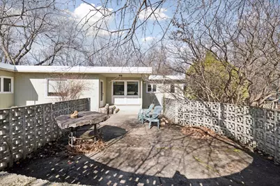 5660 Grant Lorenz Road, Excelsior, MN 55331 - Photo 41