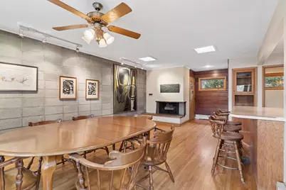 5660 Grant Lorenz Road, Excelsior, MN 55331 - Photo 7