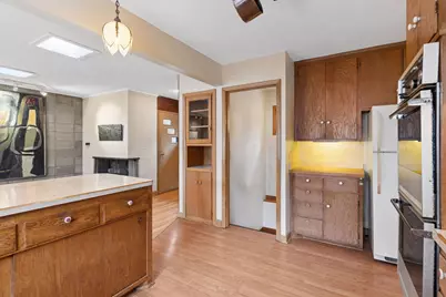 5660 Grant Lorenz Road, Excelsior, MN 55331 - Photo 13