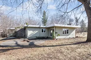 5660 Grant Lorenz Rd, Excelsior, MN 55331 - Photo 3