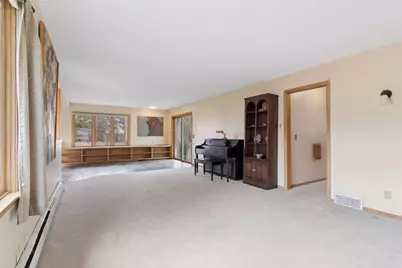 5660 Grant Lorenz Road, Excelsior, MN 55331 - Photo 15