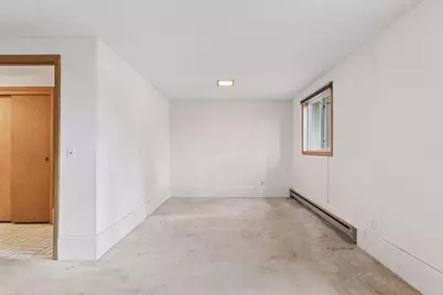 5660 Grant Lorenz Road, Excelsior, MN 55331 - Photo 35