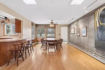 5660 Grant Lorenz Road, Excelsior, MN 55331 - Photo 9