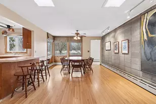 5660 Grant Lorenz Rd, Excelsior, MN 55331 - Photo 9