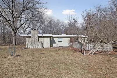 5660 Grant Lorenz Road, Excelsior, MN 55331 - Photo 43