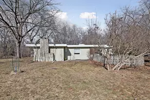 5660 Grant Lorenz Rd, Excelsior, MN 55331 - Photo 43
