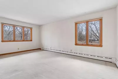 5660 Grant Lorenz Road, Excelsior, MN 55331 - Photo 29