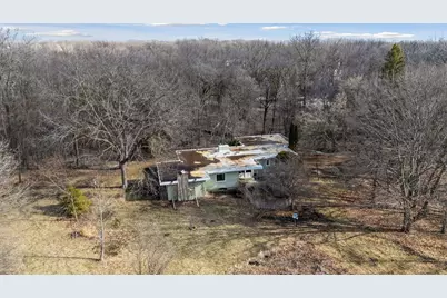 5660 Grant Lorenz Road, Excelsior, MN 55331 - Photo 49