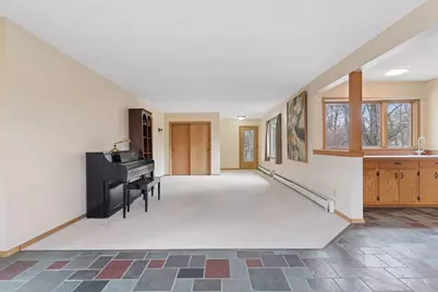 5660 Grant Lorenz Road, Excelsior, MN 55331 - Photo 17