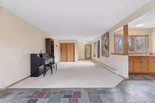 5660 Grant Lorenz Rd, Excelsior, MN 55331 - Photo 17