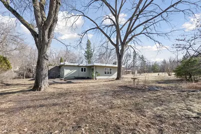 5660 Grant Lorenz Road, Excelsior, MN 55331 - Photo 45