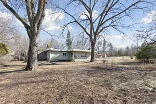 5660 Grant Lorenz Rd, Excelsior, MN 55331 - Photo 45