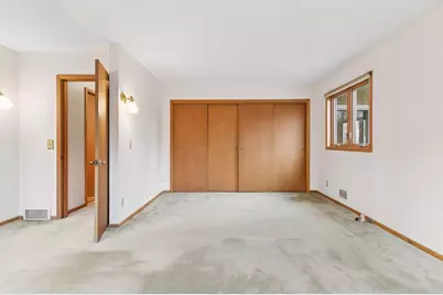 5660 Grant Lorenz Road, Excelsior, MN 55331 - Photo 23