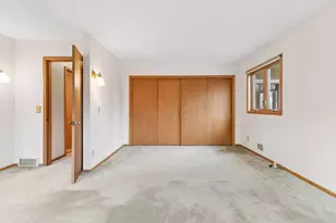 5660 Grant Lorenz Rd, Excelsior, MN 55331 - Photo 23