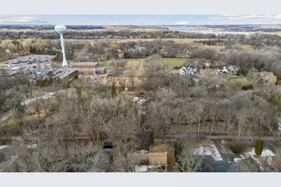 5660 Grant Lorenz Road, Excelsior, MN 55331 - Photo 47