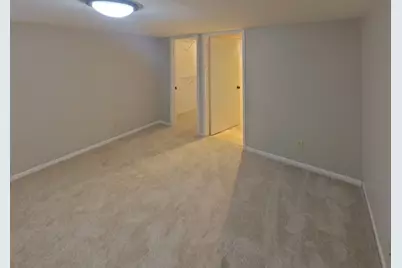 2605 Eastman Drive, New Brighton, MN 55112 - Photo 11