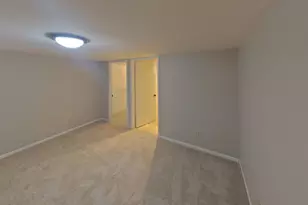 2605 Eastman Dr, New Brighton, MN 55112 - Photo 11