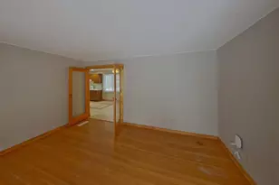 2605 Eastman Dr, New Brighton, MN 55112 - Photo 3