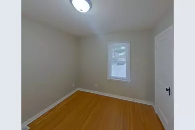 2605 Eastman Drive, New Brighton, MN 55112 - Photo 15