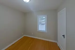 2605 Eastman Dr, New Brighton, MN 55112 - Photo 15