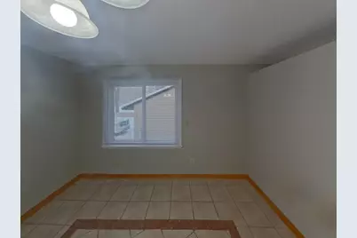 2605 Eastman Drive, New Brighton, MN 55112 - Photo 7