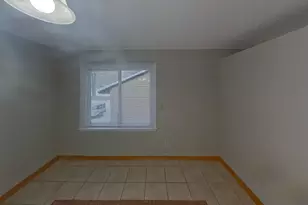 2605 Eastman Dr, New Brighton, MN 55112 - Photo 7