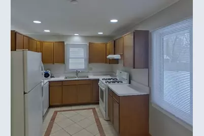 2605 Eastman Drive, New Brighton, MN 55112 - Photo 9