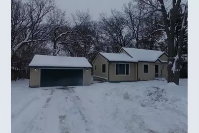 2605 Eastman Drive, New Brighton, MN 55112 - Photo 1