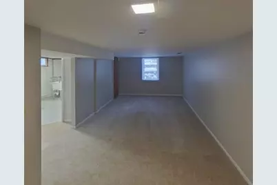 2605 Eastman Drive, New Brighton, MN 55112 - Photo 5