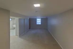 2605 Eastman Dr, New Brighton, MN 55112 - Photo 5