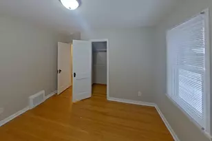 2605 Eastman Dr, New Brighton, MN 55112 - Photo 17