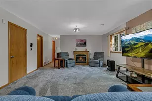 401 Cedarwood Ct, Waite Park, MN 56387 - Photo 13