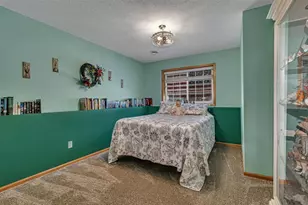 401 Cedarwood Ct, Waite Park, MN 56387 - Photo 17