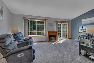 401 Cedarwood Ct, Waite Park, MN 56387 - Photo 5